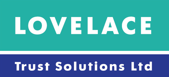 Lovelace Trust Solutions
